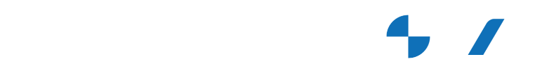 A propos de nous - La solution logicielle AMPECO, qui a été éprouvée sur le marché, offre une flexibilité illimitée pour s'intégrer aux systèmes existants et créer des solutions de recharge de véhicules électriques personnalisées.