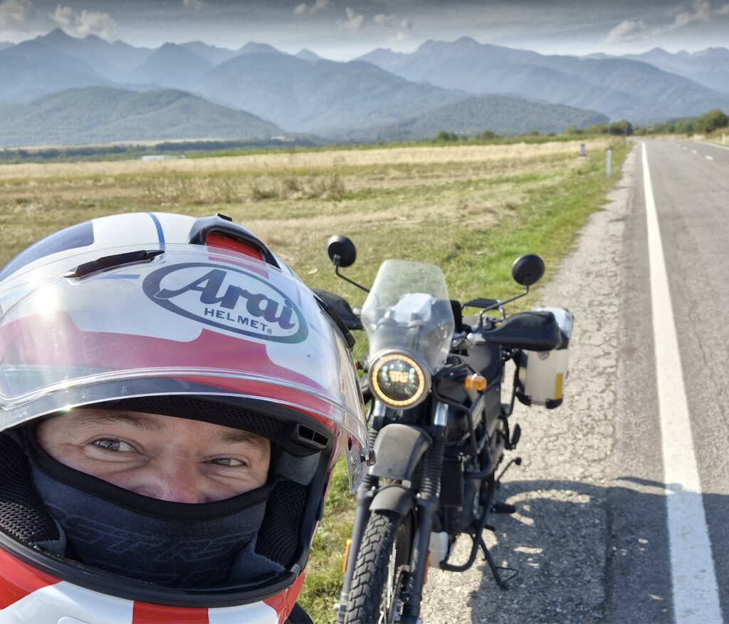 Meet Krastan Ivanov - We’re back with another installment of “Life at AMPECO” where we present the people that power AMPECO. We’re switching gears from our Engineering team to introduce you to the  Head of our Customer Success team, Krastan Ivanov.