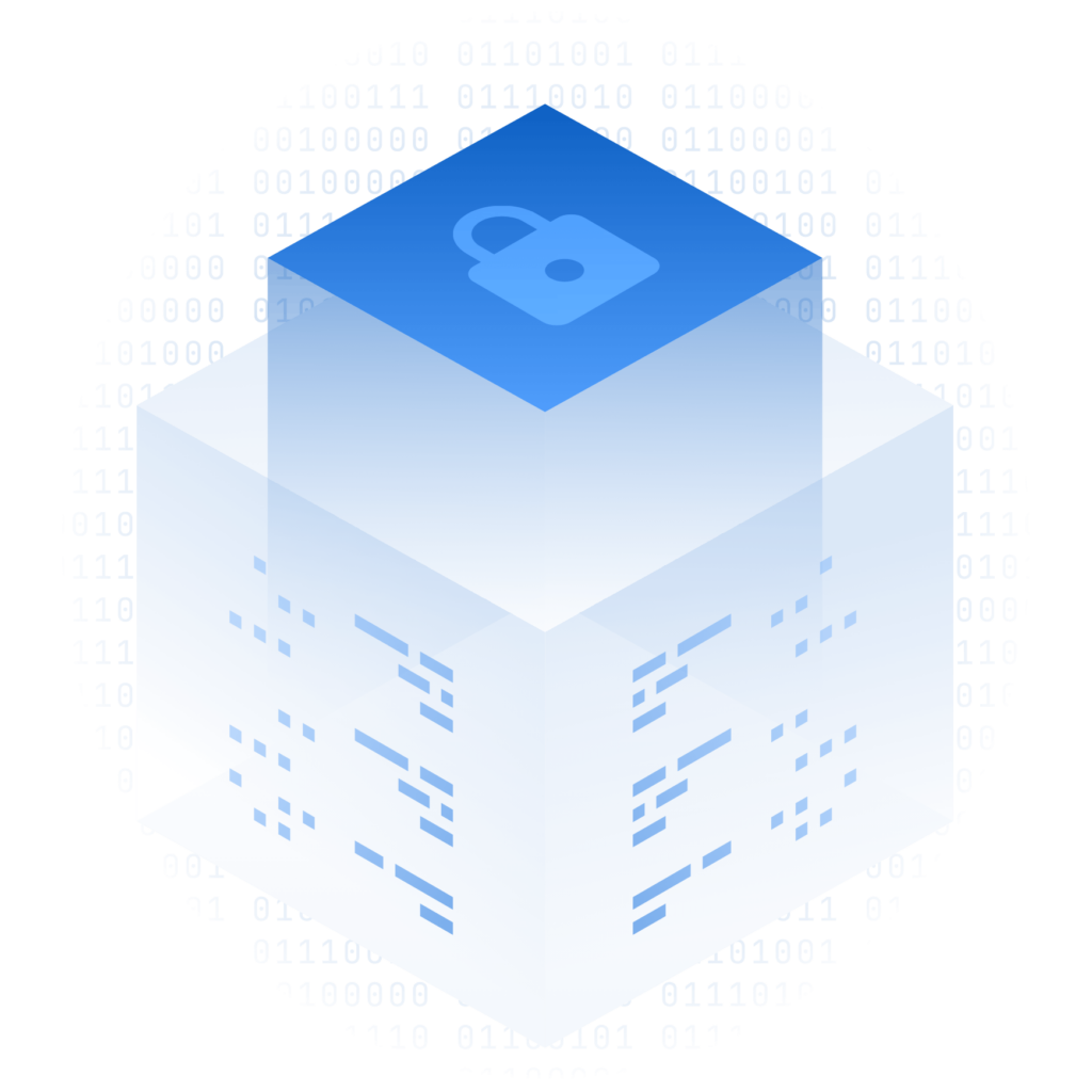 Data Security - Grow your business confidently with the AMPECO platform that meets your security compliance requirements and keeps your data safe.