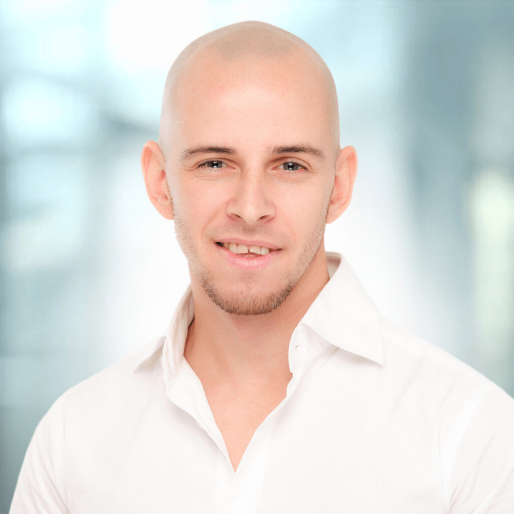 Meet AMPECO at MOVE America 2023 - AMPECO