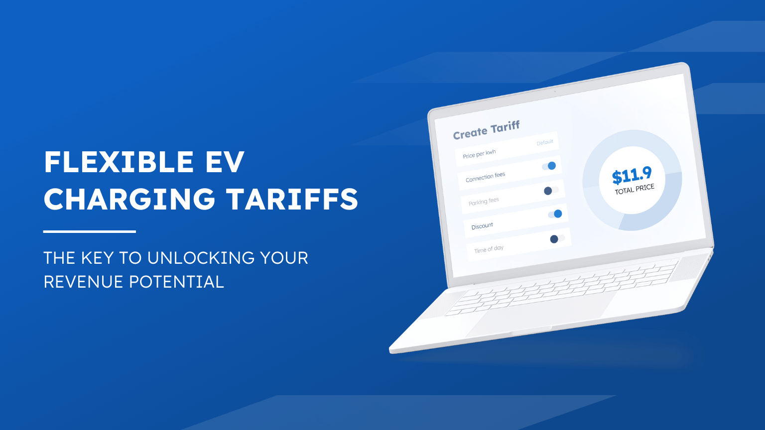 Ev charging tariff hotsell