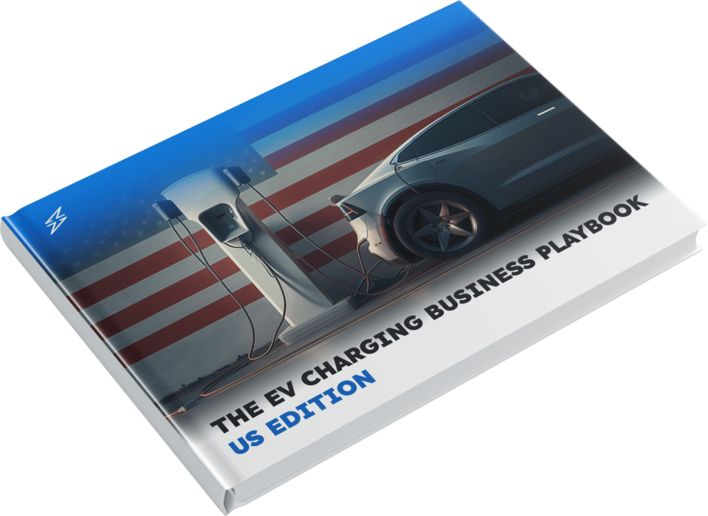 EV Charging Industry Ebooks - Explore the EV Charging industry with our ebooks. These interactive guides cover everything from the basics to the latest innovations to satisfy your thirst for knowledge.