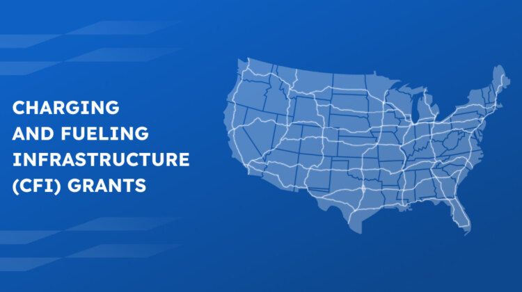 The Charging and Fueling Infrastructure (CFI) grants: Everything you need to know - In pursuit of the ambitious goal of establishing 500,000 public EV chargers by 2030, the Biden-Harris administration has launched the groundbreaking Charging and Fueling Infrastructure (CFI) Program. This $2.5 billion initiative aims to accelerate the adoption of EVs across the United States by providing funding opportunities for state and local governments as well as private entities to develop EV charging stations and related infrastructure.