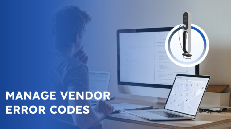 Vendor-Error-Codes-Featured