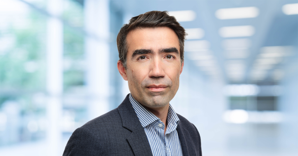 AMPECO bolsters presence in Europe with a new office in Paris - We are thrilled to unveil our latest milestone: establishing our brand-new French-speaking team and office in France! This strategic move demonstrates our unwavering dedication to providing localized support and tailor-made solutions to our valued clients in key markets.