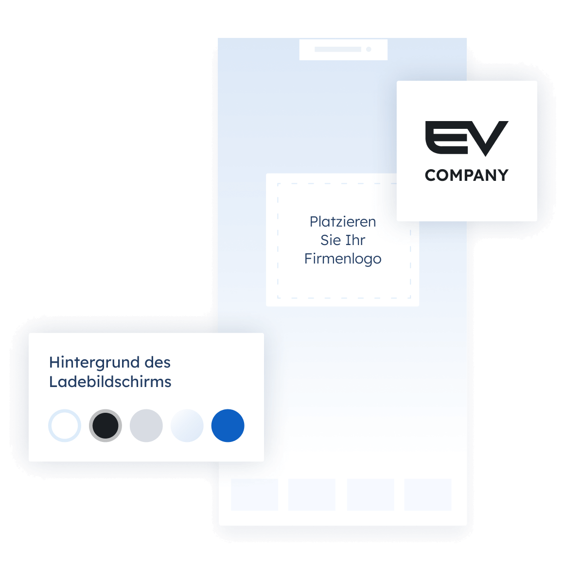 White-Label-EV-Ladeplattform White-Label-EV-Ladeplattform