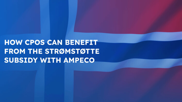 Featured image for blog post titled How CPOs can benefit from the Strømstøtte subsidy