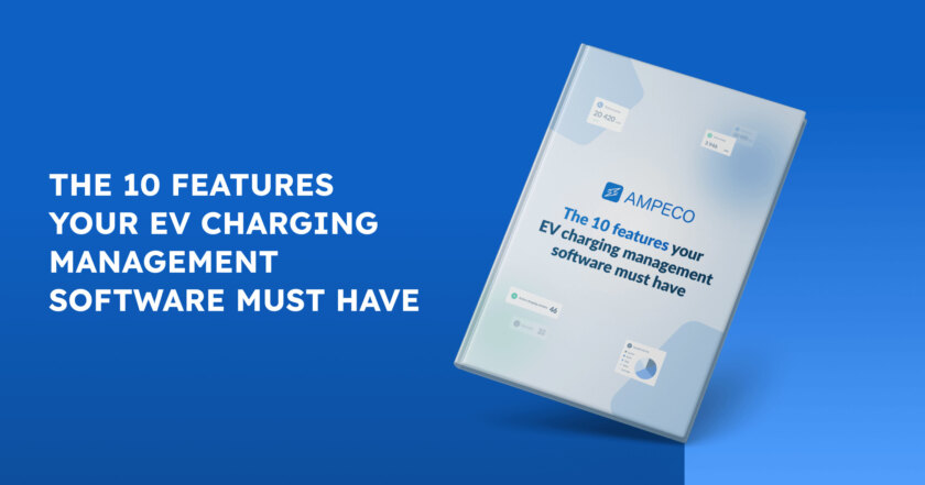 [ebook] Les 10 fonctionnalités que votre logiciel de gestion de la recharge des véhicules électriques doit posséder - Tirez parti de la forte demande d'infrastructures et de services de recharge de véhicules électriques grâce à un logiciel capable de soutenir et de faire évoluer votre activité.