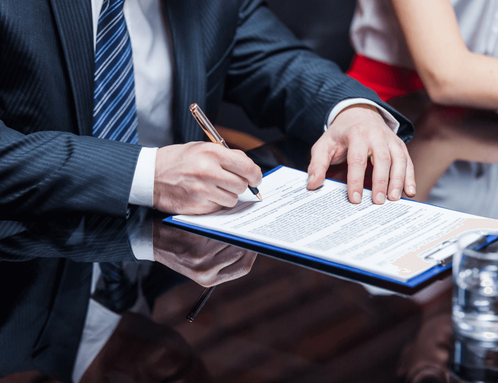 Regulatory compliance Regulatory compliance