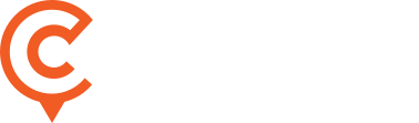 Chargespot & AMPECO Case Study - Chargespot is a specialized brand that offers integrated solutions for emobility. It was launched by WATT+VOLT in 2019, and as of 2023, it is part of the international energy and metals conglomerate MYTILINEOS, one of Greece's leading energy and gas suppliers.