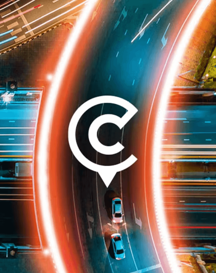 Étude de cas Chargespot & AMPECO - Chargespot est une marque spécialisée qui propose des solutions intégrées pour l’e-mobilité. Lancée par WATT+VOLT en 2019, elle fait partie, depuis 2023, du conglomérat international de l’énergie et des métaux MYTILINEOS, l’un des principaux fournisseurs d’énergie et de gaz en Grèce.
