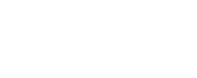Remo Mobility & AMPECO Case Study - Remo Mobility is a growing EV charging network operator in Spain. Originating as a spin-off from a company servicing CPOs, Remo’s founders leveraged their expertise and experience to establish their own EV charging network.
