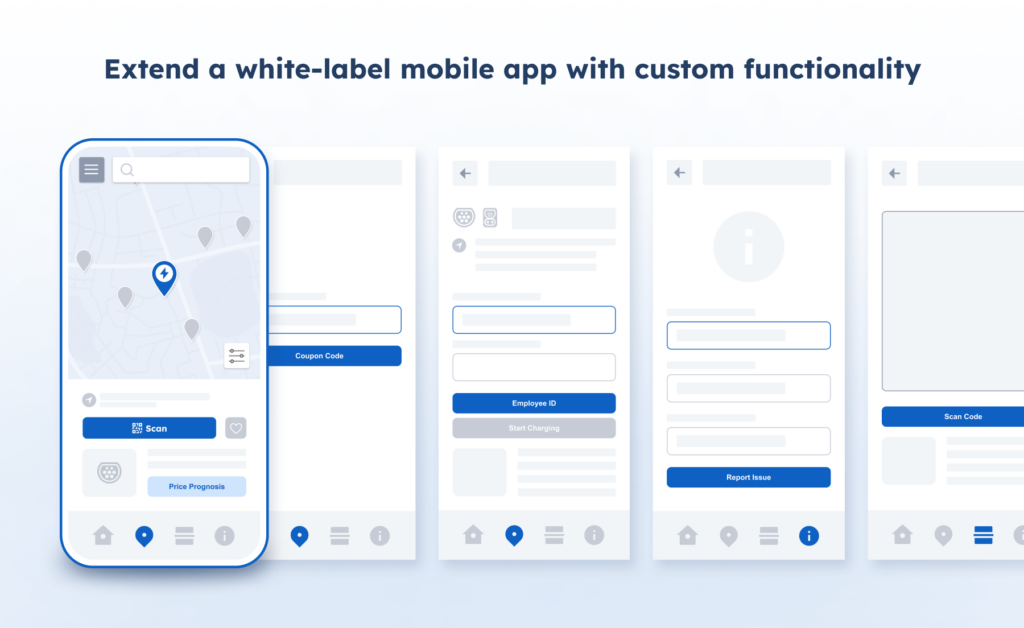 ampeco-blog-extend-white-label-mobile-app-with-custom-functionality