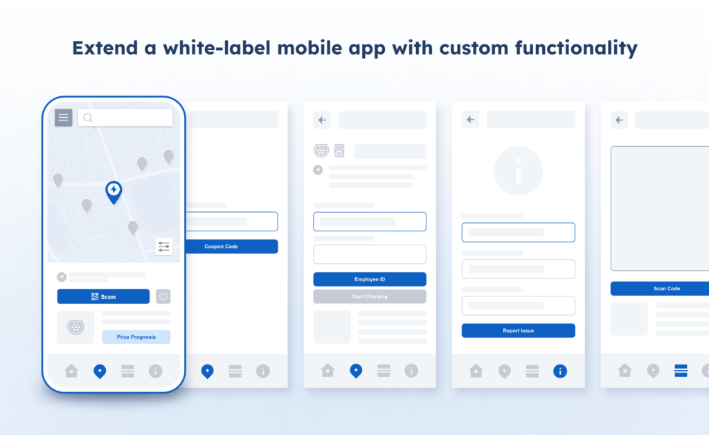 ampeco blog étendre application mobile en marque blanche avec fonctionnalités sur mesure ampeco blog étendre application mobile en marque blanche avec fonctionnalités sur mesure