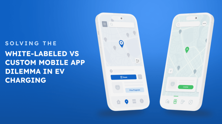 white label vs custom mobile app dilemma