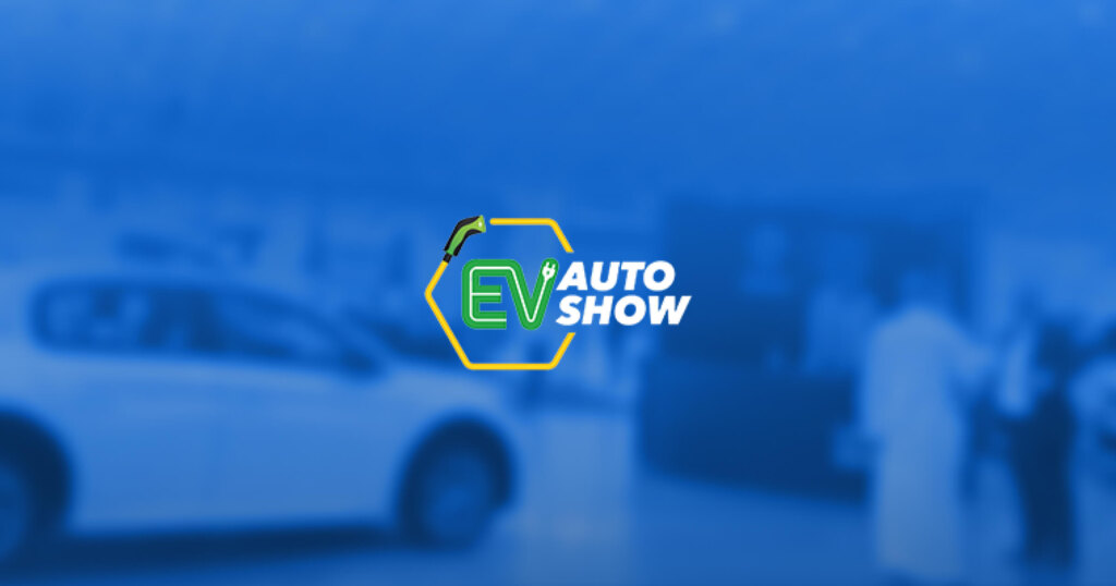 Top 10 Must-Attend EV Charging Events for CPOs in 2024 - Looking for the latest EV charging events to attend? We’ve just released an updated guide: Top 20 EV Charging Events in 2025. Discover the must-attend events and stay ahead in the industry. Read it here.