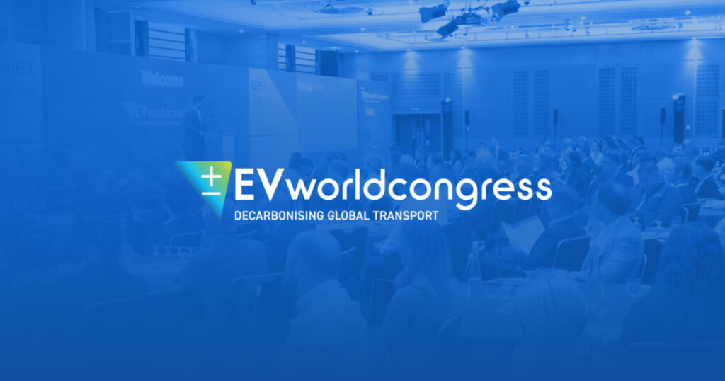 Top 10 Must-Attend EV Charging Events for CPOs in 2024 - Looking for the latest EV charging events to attend? We’ve just released an updated guide: Top 20 EV Charging Events in 2025. Discover the must-attend events and stay ahead in the industry. Read it here.