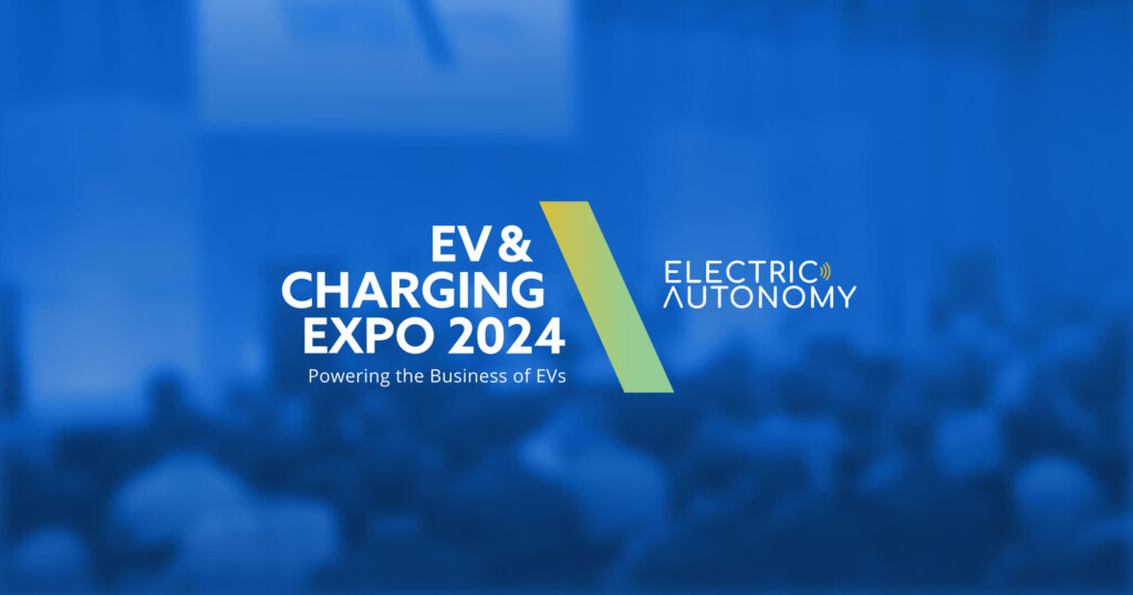 Top 10 Must-Attend EV Charging Events for CPOs in 2024 - Looking for the latest EV charging events to attend? We’ve just released an updated guide: Top 20 EV Charging Events in 2025. Discover the must-attend events and stay ahead in the industry. Read it here.