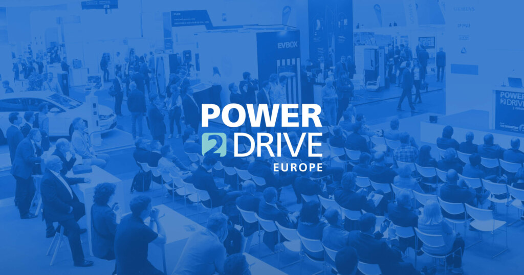 Top 10 Must-Attend EV Charging Events for CPOs in 2024 - Looking for the latest EV charging events to attend? We’ve just released an updated guide: Top 20 EV Charging Events in 2025. Discover the must-attend events and stay ahead in the industry. Read it here.
