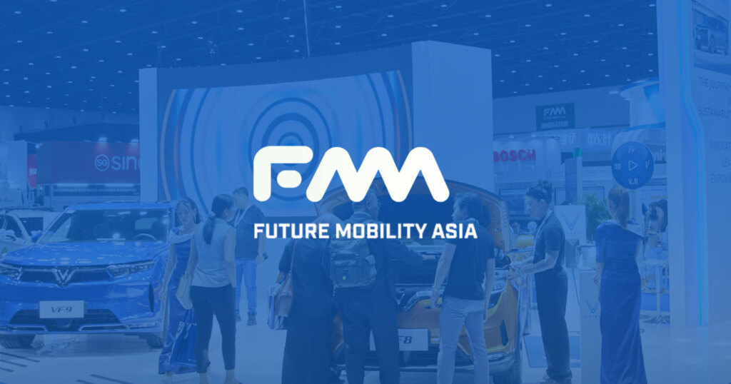 Top 10 Must-Attend EV Charging Events for CPOs in 2024 - Looking for the latest EV charging events to attend? We’ve just released an updated guide: Top 20 EV Charging Events in 2025. Discover the must-attend events and stay ahead in the industry. Read it here.