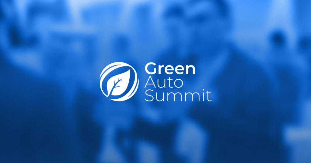 Top 10 Must-Attend EV Charging Events for CPOs in 2024 - Looking for the latest EV charging events to attend? We’ve just released an updated guide: Top 20 EV Charging Events in 2025. Discover the must-attend events and stay ahead in the industry. Read it here.