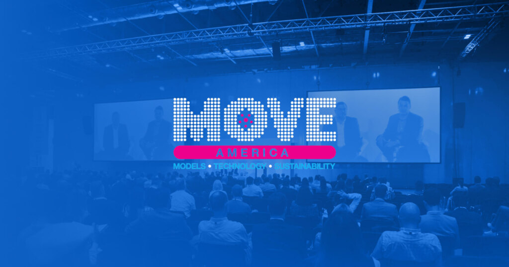 Top 10 Must-Attend EV Charging Events for CPOs in 2024 - Looking for the latest EV charging events to attend? We’ve just released an updated guide: Top 20 EV Charging Events in 2025. Discover the must-attend events and stay ahead in the industry. Read it here.