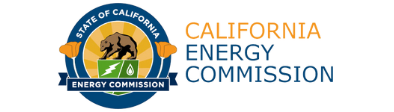 Unveiling the CRITICAL PATHS Funding Opportunity - Are you ready to be a part of California's EV revolution? The California Energy Commission (CEC) has just announced a groundbreaking funding opportunity that could shape the future of transportation in the Golden State. Here's everything you need to know about the "Charging and Refueling Infrastructure for Transport in CALifornia Provided Along Targeted Highway Segments" (CRITICAL PATHS) initiative.