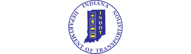 Seizing Indiana's Electric Vehicle Charging Opportunities - As the world races toward a more sustainable future, Indiana is stepping into the spotlight with a range of electric vehicle (EV) charging incentives designed to power progress and redefine transportation norms. With the involvement of Duke Energy Indiana, the state is harnessing innovation to drive change, making EV adoption not only feasible but financially attractive for businesses and organizations of all sizes. 