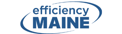 Florida’s EV charging incentives  - Last updated: March 25, 2025