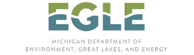 Florida’s EV charging incentives  - Last updated: March 25, 2025