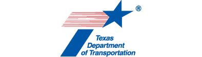 Federal Lands Access Program (FLAP) - The Federal Lands Access Program (FLAP) is a crucial initiative designed to support the development of transportation projects on Federal Lands Access Transportation Facilities, which are situated on or near federal lands such as national parks and national forests. This program aims to enhance access to these important federal areas while promoting sustainable transportation solutions, including the growth of EV charging networks. FLAP funding contributes to improving connectivity, mobility, and environmental sustainability in and around federal lands.