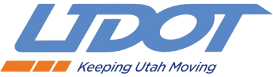 Florida’s EV charging incentives  - Last updated: March 25, 2025