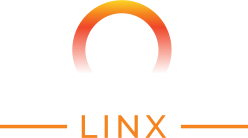 EOS Linx & AMPECO Case Study - Back to Case Studies