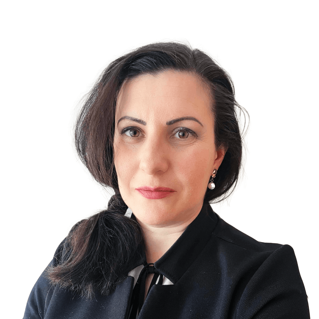 The Complete Guide to AFIR Compliance for CPOs - Charge Point Operators face new regulatory challenges under AFIR. Understanding the requirements and the available solutions is crucial to selecting the most cost-effective and timely path to compliance.