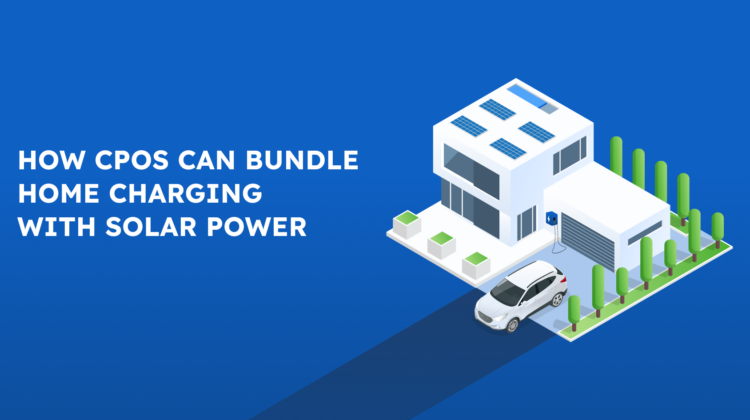 blog ampeco cpos can enhance solar charging with solar power