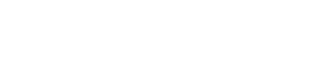 Elaway & AMPECO Case Study - Download the full case study and discover how AMPECO has driven Elaway's success and why it will be a crucial element for their future growth!