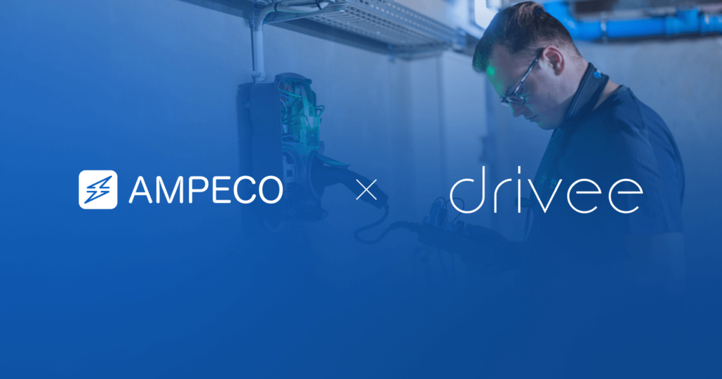AMPECO Case Studies - Discover success stories of selected AMPECO clients spread across countries, charging use cases and business models.