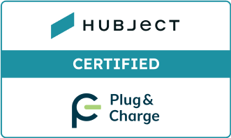 All-in-one EV Charging Software - Understand how to manage a reliable and profitable EV charging network using the EV charging software features in AMPECO’s platform.