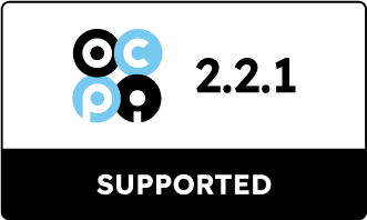 All-in-one EV Charging Software - Understand how to manage a reliable and profitable EV charging network using the EV charging software features in AMPECO’s platform.