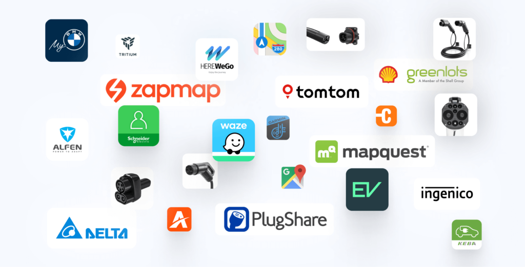 Blog AMPECO : La bataille pour la simplicité Blog AMPECO : La bataille pour la simplicité
