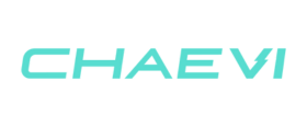 OCPP - Open Charge Point Protocol - AMPECO EV Charging Platform is hardware-agnostic and fully supports the Open Charge Point Protocol (OCPP).