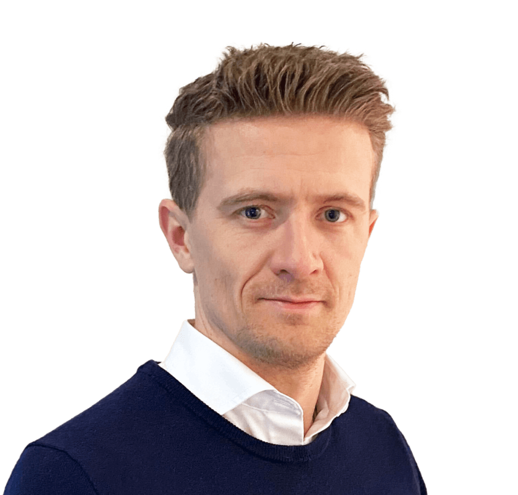 The Buyer's Guide: How to Select a Charge Point Management System (CPMS) in 2025 - Make an informed Charge Point Management System (CPMS) decision that will drive your growth, streamline operations, and future-proof your EV charging business.