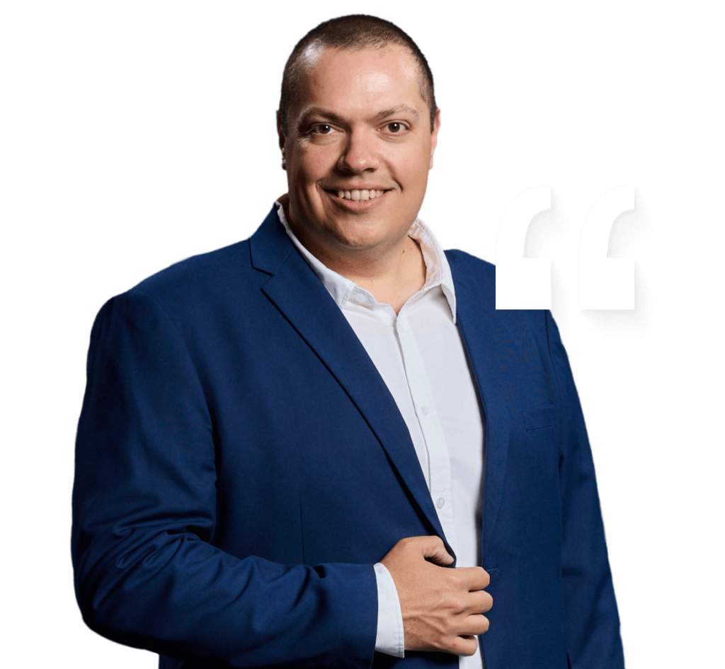 Sustainability at AMPECO - Enabling sustainability opportunities for your EV charging business