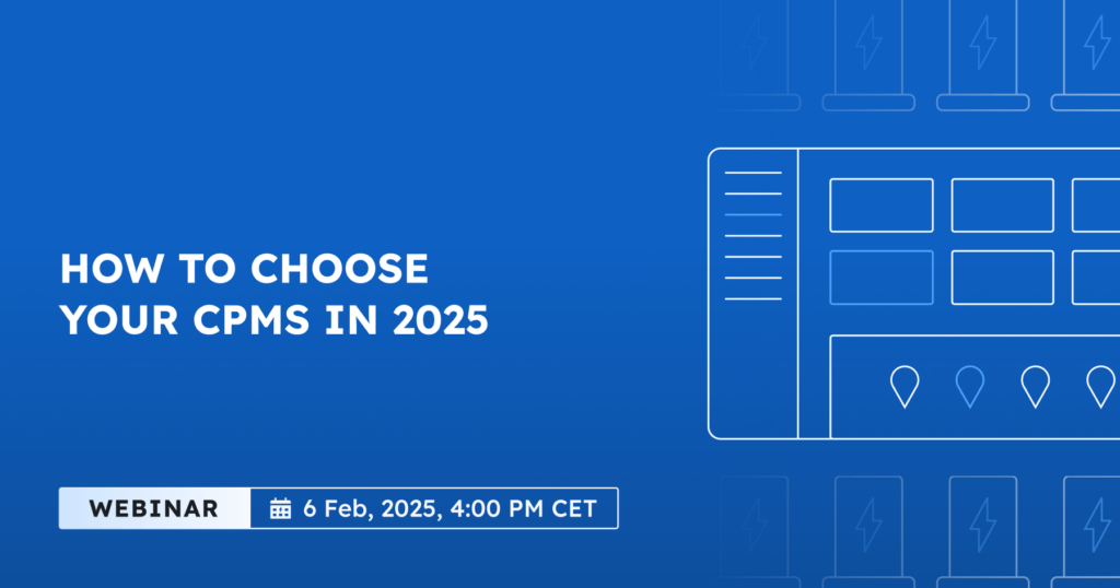 blog ampeco webinar how to choose your cpms in 2025