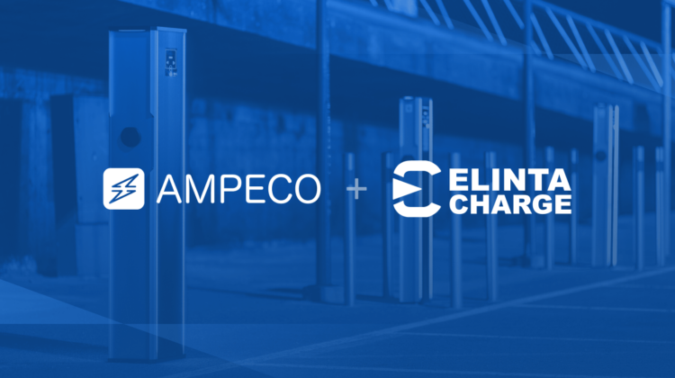 Global EV charging leaders AMPECO and Elinta Charge partner to tackle compatibility and security challenges - One of the biggest challenges Charge Point Operators (CPOs) face is the increasing pressure to ensure smooth integration between charging hardware and management software while meeting strict security and compliance requirements. AMPECO, a leader in EV charging management software, and Elinta Charge, a manufacturer of innovative EV charging stations, announced their integration to address these challenges. The partnership responds to CPOs' urgent need to scale operations efficiently while protecting payment data and meeting AFIR compliance deadlines across Europe.