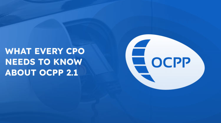 What Every CPO Needs to Know About OCPP 2.1 - AMPECO is excited to announce that the Open Charge Alliance (OCA) OCPP 2.1 has been released and is now available for download. This latest update introduces significant advancements that enhance the capabilities of EV charging infrastructure, providing new opportunities for operators and service providers in the industry. 