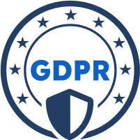Data Security - Grow your business confidently with the AMPECO platform that meets your security compliance requirements and keeps your data safe.