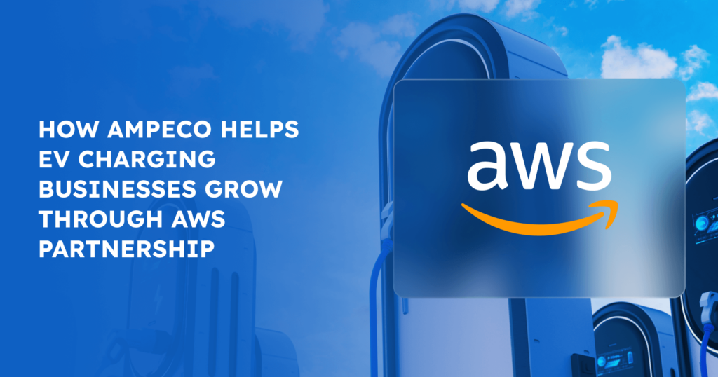 ampeco aws featured image