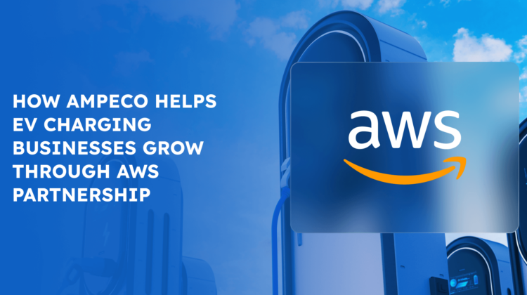ampeco aws featured image ampeco aws featured image
