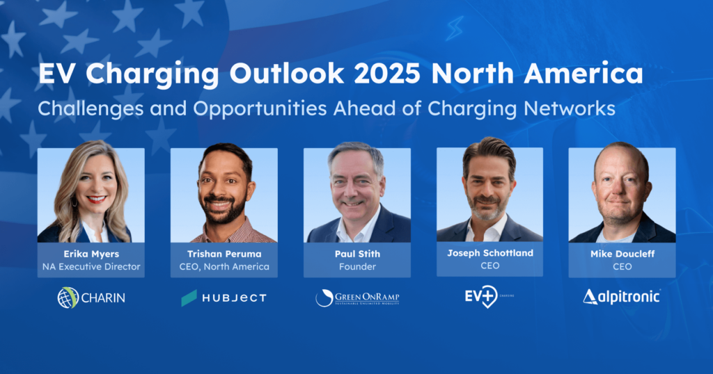 blog ampeco webinar us ev charging outlook-2025